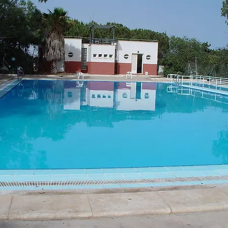 Inturjoven Aguadulce -