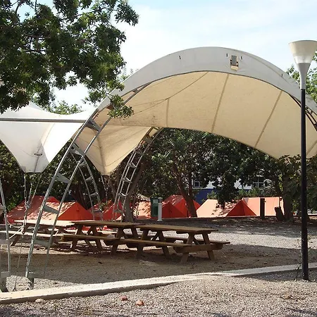 Inturjoven Aguadulce -